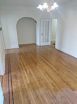 3rd image of 37-21 59th St #3