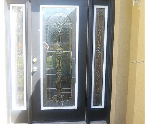3rd image of 5075 Oak Tours Dr
