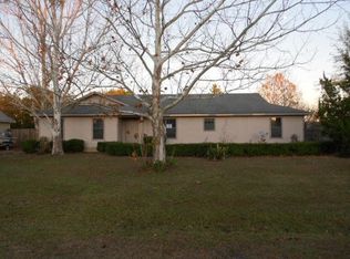 3514 Cherokee Trl, Valdosta, GA 31605