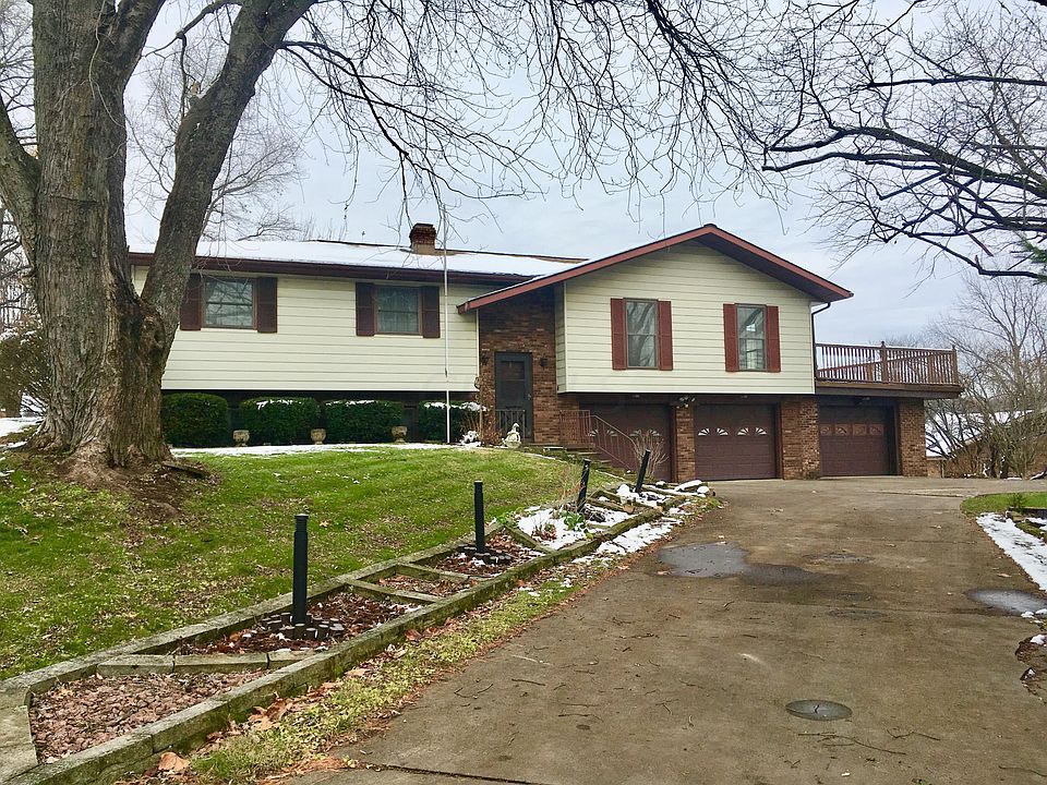 1st image of 2044 Scenic Dr