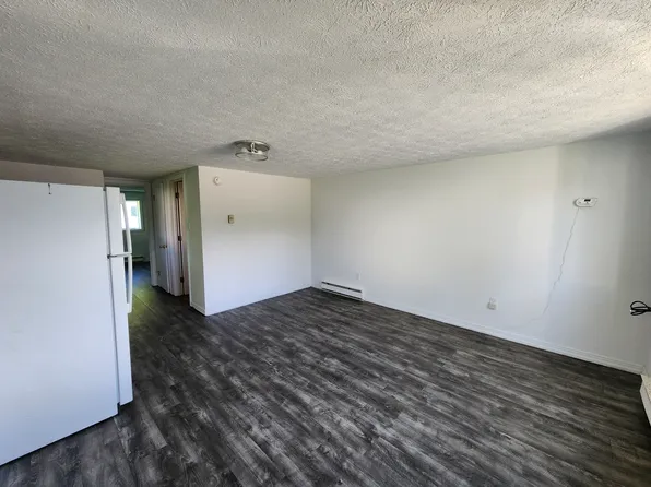 309 Sanford Rd #3, Wells, ME 04090