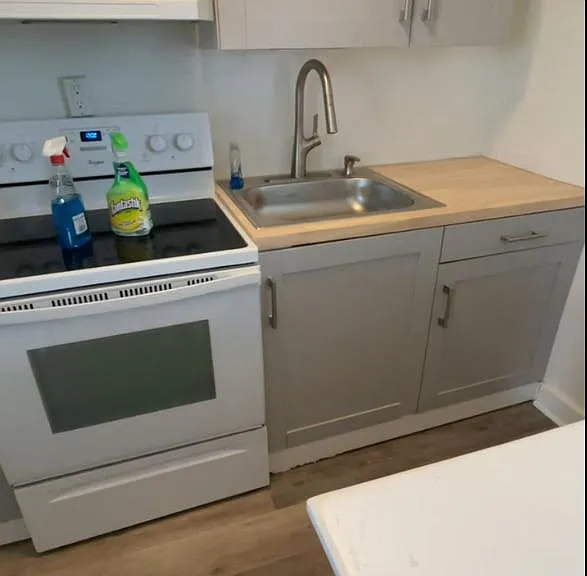 1038 W Lancaster Ave #1040-A1 — Photo 7