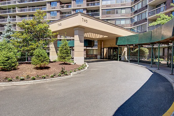 2 Bay Club Drive #5T in Bay Terrace (Queens), Queens | StreetEasy