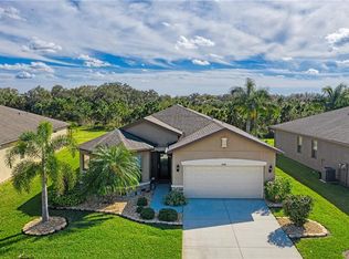 5608 110th Ave E, Parrish, FL 34219