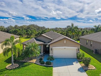 5608 110th Ave E, Parrish, FL, 34219