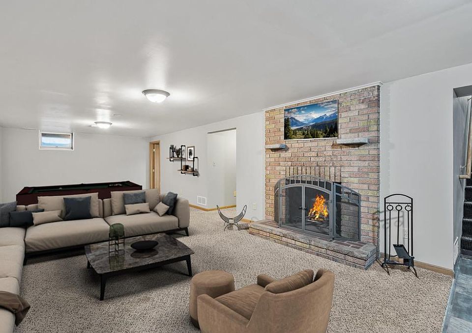 1st image of 7500 11th Ave S #1