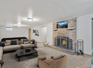 7500 11th Ave S #1, Minneapolis, MN 55423