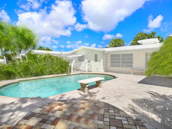 2121 NE 51st Court NE, Fort Lauderdale, FL 33308