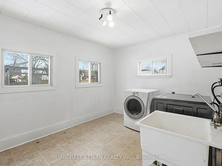 20 York St — Photo 22