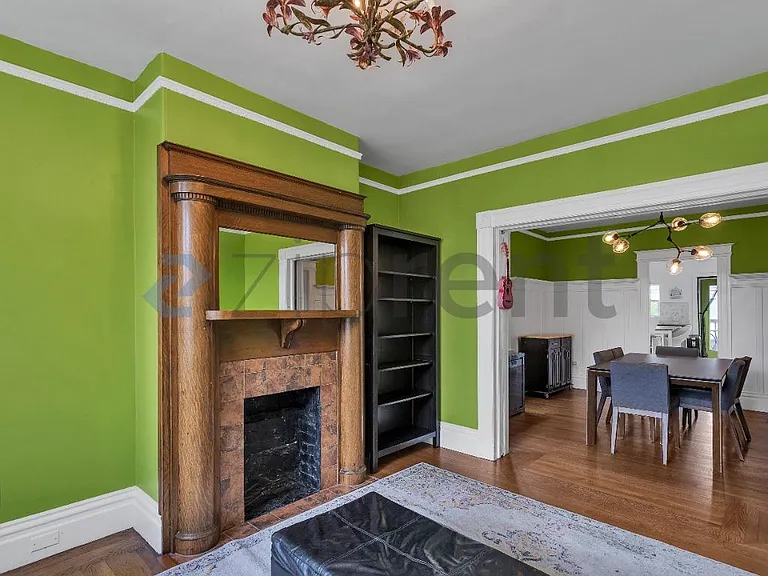 1444 Newcomb Ave — Photo 10