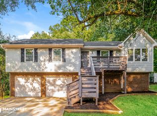 2499 Vera Cruz Dr, Birmingham, AL 35235