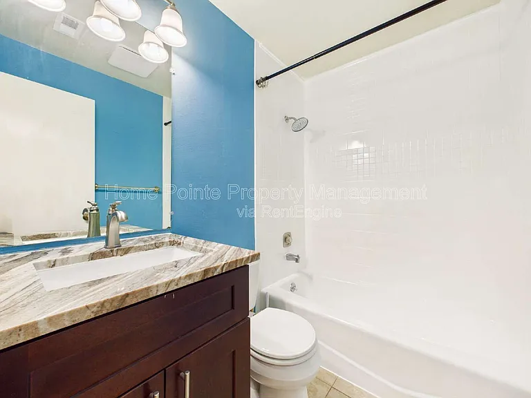 18543 Iris Rd — Photo 11