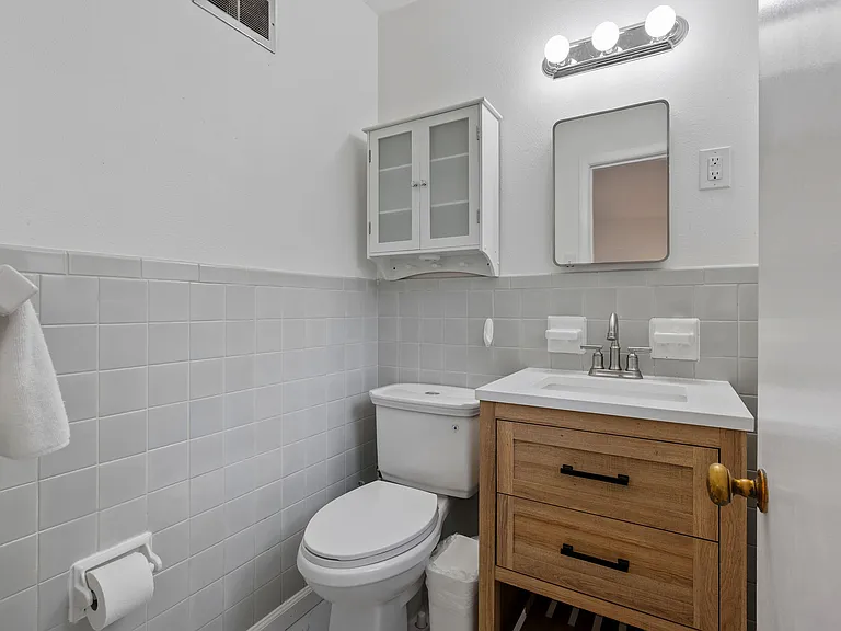65 Saint Virgil Ln — Photo 30