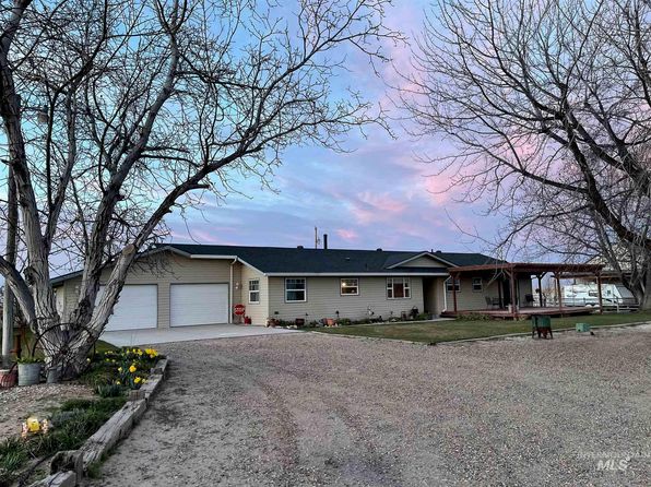 Id Real Estate Idaho Homes For Sale Zillow