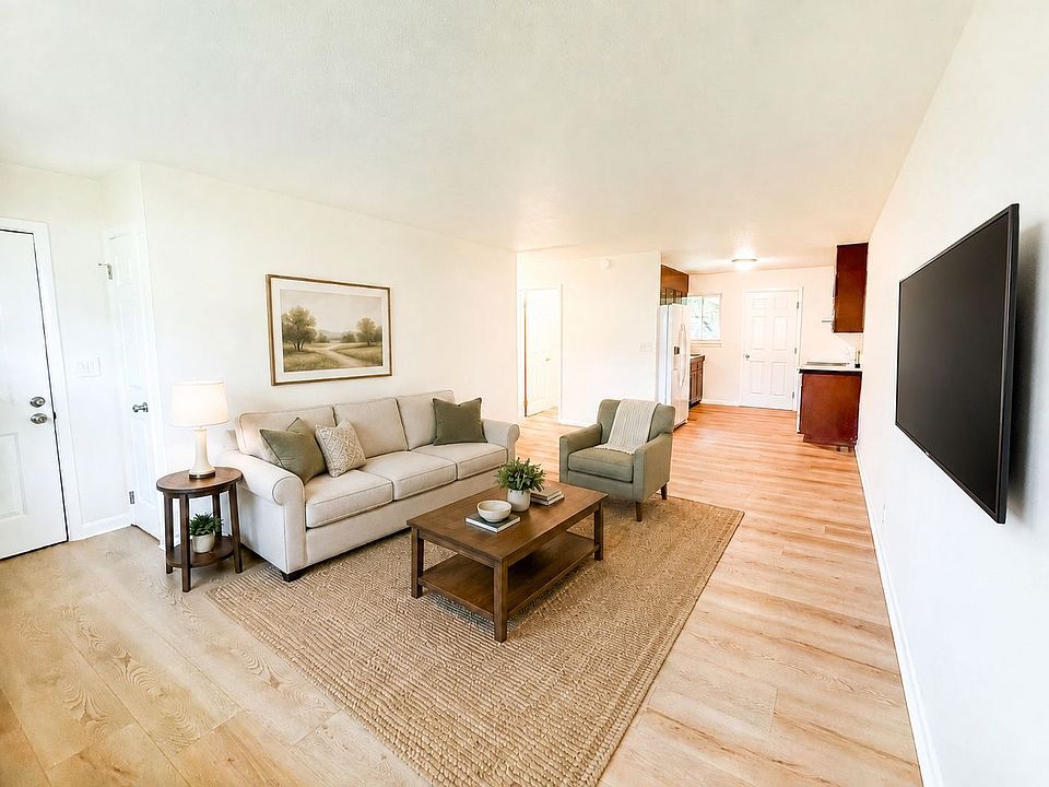 1st image of 7490 Austin Dr Unit 7492