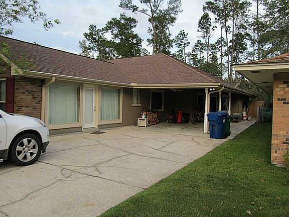 2nd image of 127 Stratford Dr