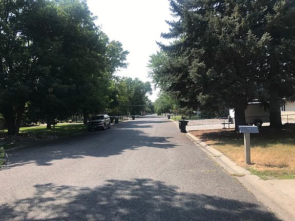 5th image of 2116 Lyndale Ln
