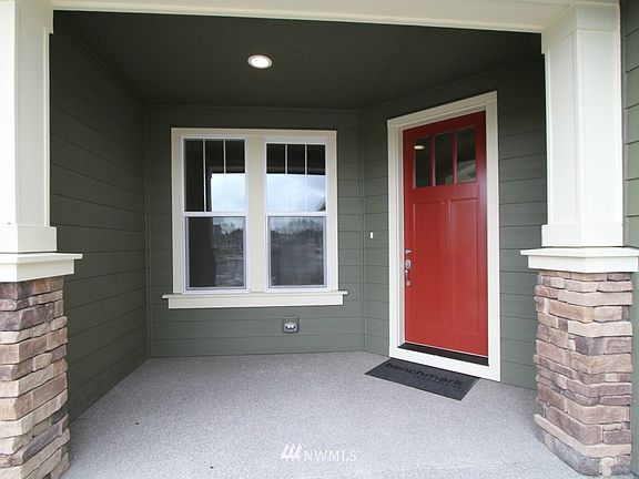 2nd image of 1352 89th Avenue SE #24