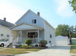 36 Franklin Ave, Sloan, NY 14212