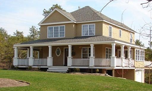 1st image of 204 Fairview Ln