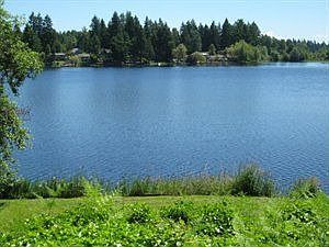 1st image of 5310 Rumac Dr SE