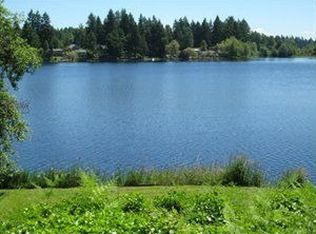 5310 Rumac Dr SE, Olympia, WA 98513