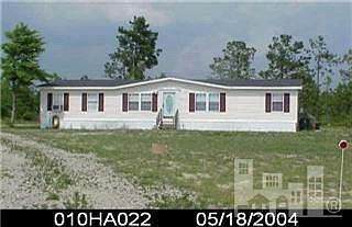 1st image of 3970 Gum Branch Court