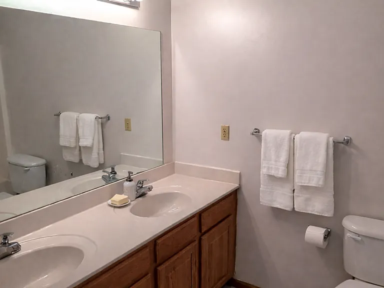 Bethel Townhomes — Photo 6