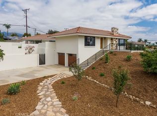 1355 Aldersgate Dr, La Verne, CA 91750