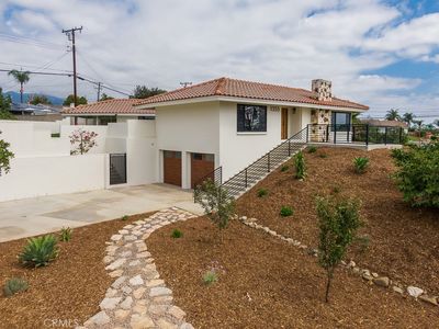 1355 Aldersgate Dr, La Verne, CA, 91750
