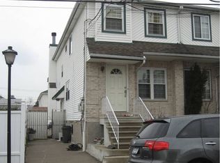 52 Bergen Beach Pl, Brooklyn, NY 11234