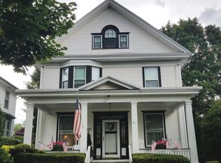 211 Paxtang Ave, Harrisburg, PA 17111