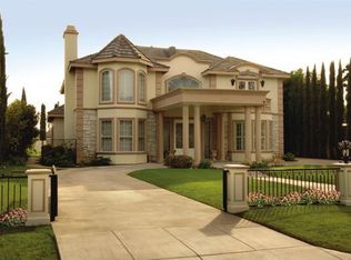 210 Longley Way, Arcadia, CA 91007