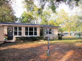 351 Hope Ter, Maitland, FL 32751