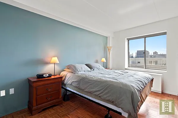 Sold by Halstead Real Estate | media 4
