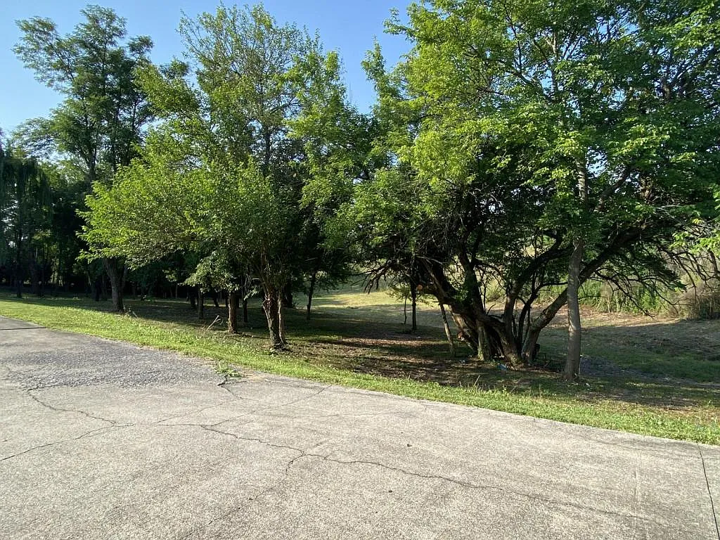 409 Sara Leigh Dr, apt. 1 — Photo 3