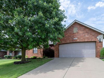 3803 W Erie Street, Springfield, MO, 65807