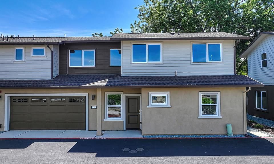 1st image of 214 Lago Dr #C10