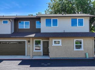 214 Lago Dr #C10, Shingle Springs, CA 95682
