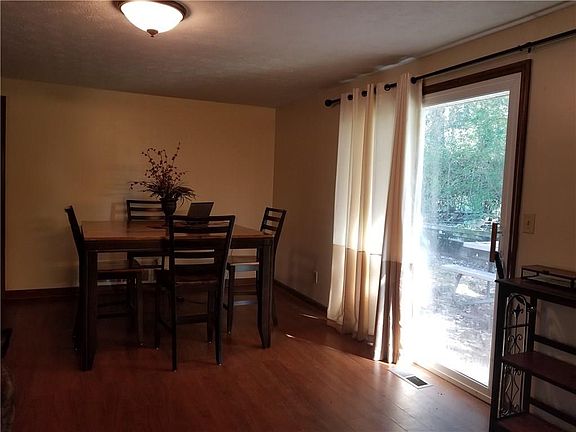4th image of 3507 Boulder Ln