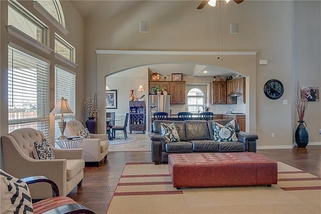 1st image of 9612 Yerba Mansa Ln