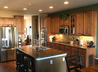 15531 Angelica Dr, Parker, CO 80134