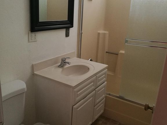 2nd image of 4332 Nelson Dr