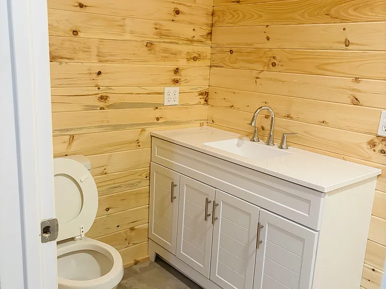 3590 Douglas Hyatt Rd — Photo 19