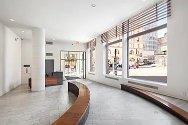 Rented by Town Residential