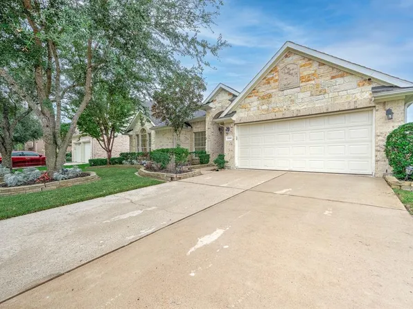 13210 Hampton Bay Drive, Pearland, TX 77584
