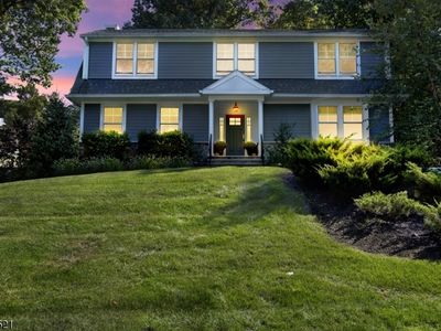 3 Robinwood Dr, Little Falls, NJ, 07424