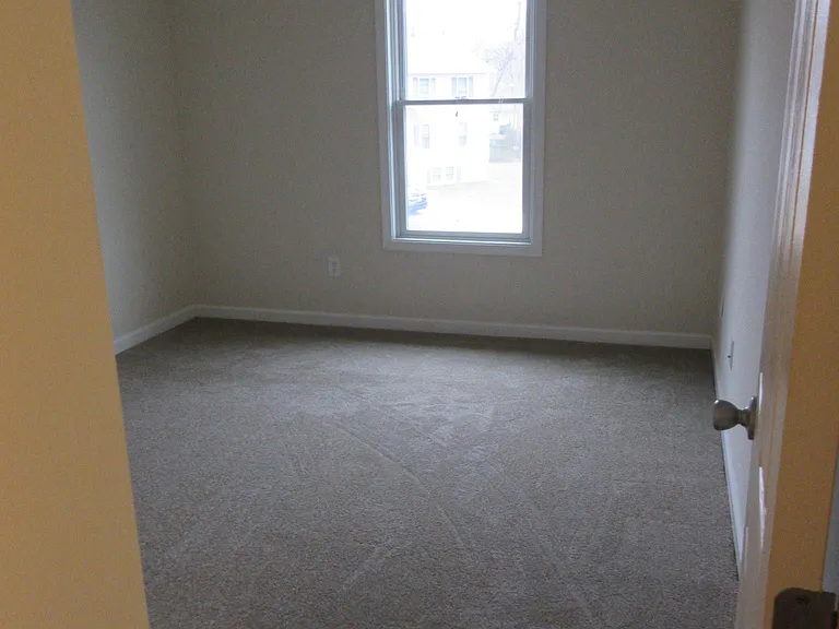 Bedroom #3