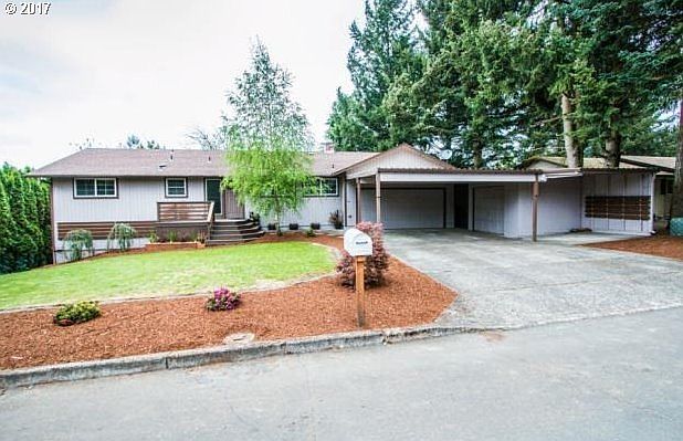 1st image of 8416 NE 109th Ave