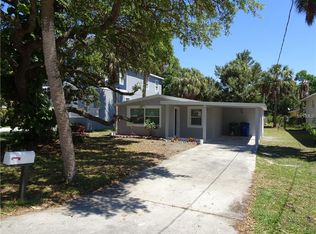 7312 S Elliott St, Tampa, FL 33616